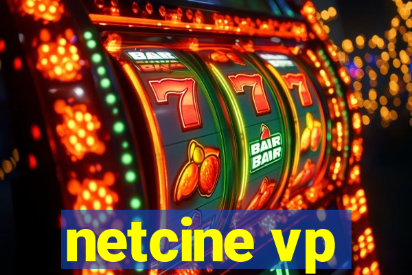 netcine vp